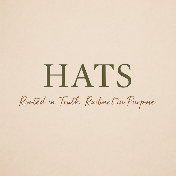 Hats