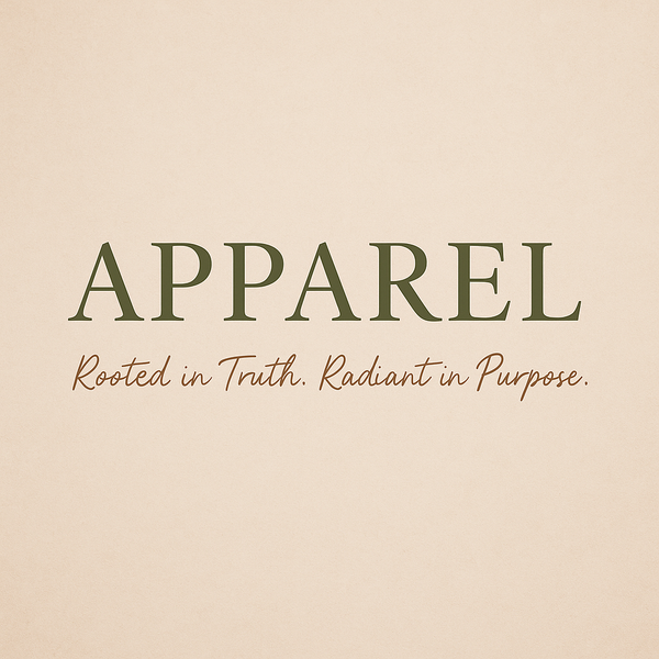 Apparel