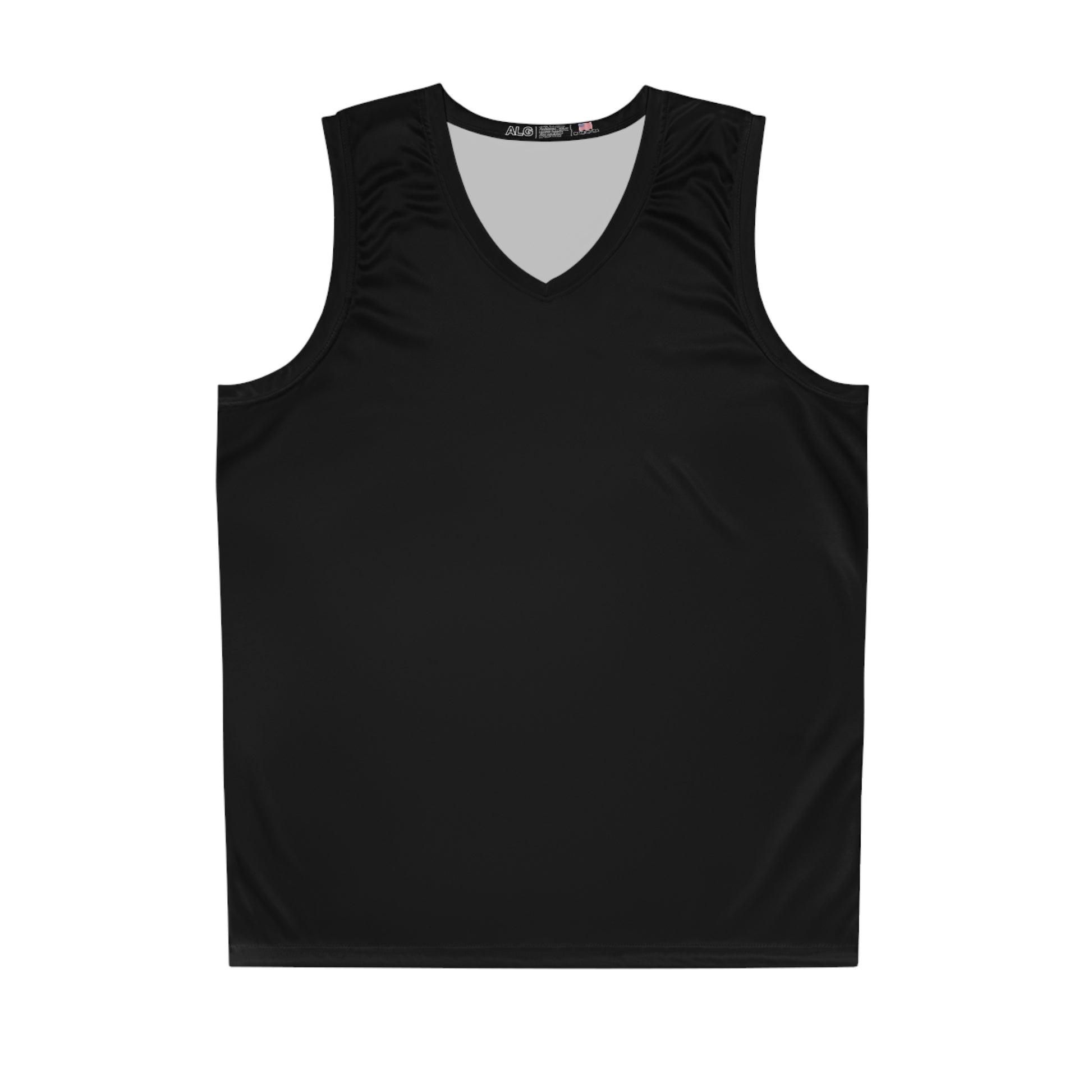 'It's Not About You, It's About Him' Men's Workout Top