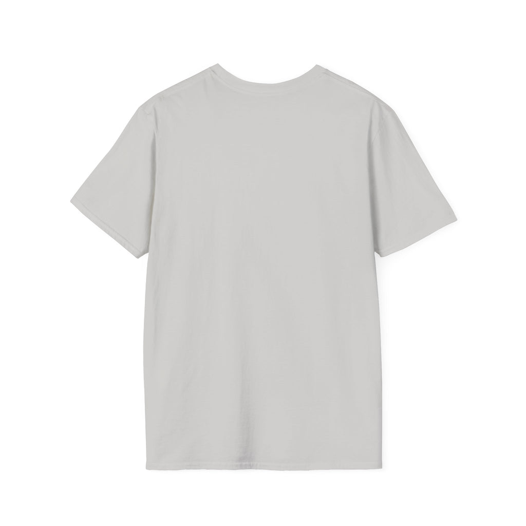 ‘Neurospicy Spirit-Filled’ Unisex T-Shirt
