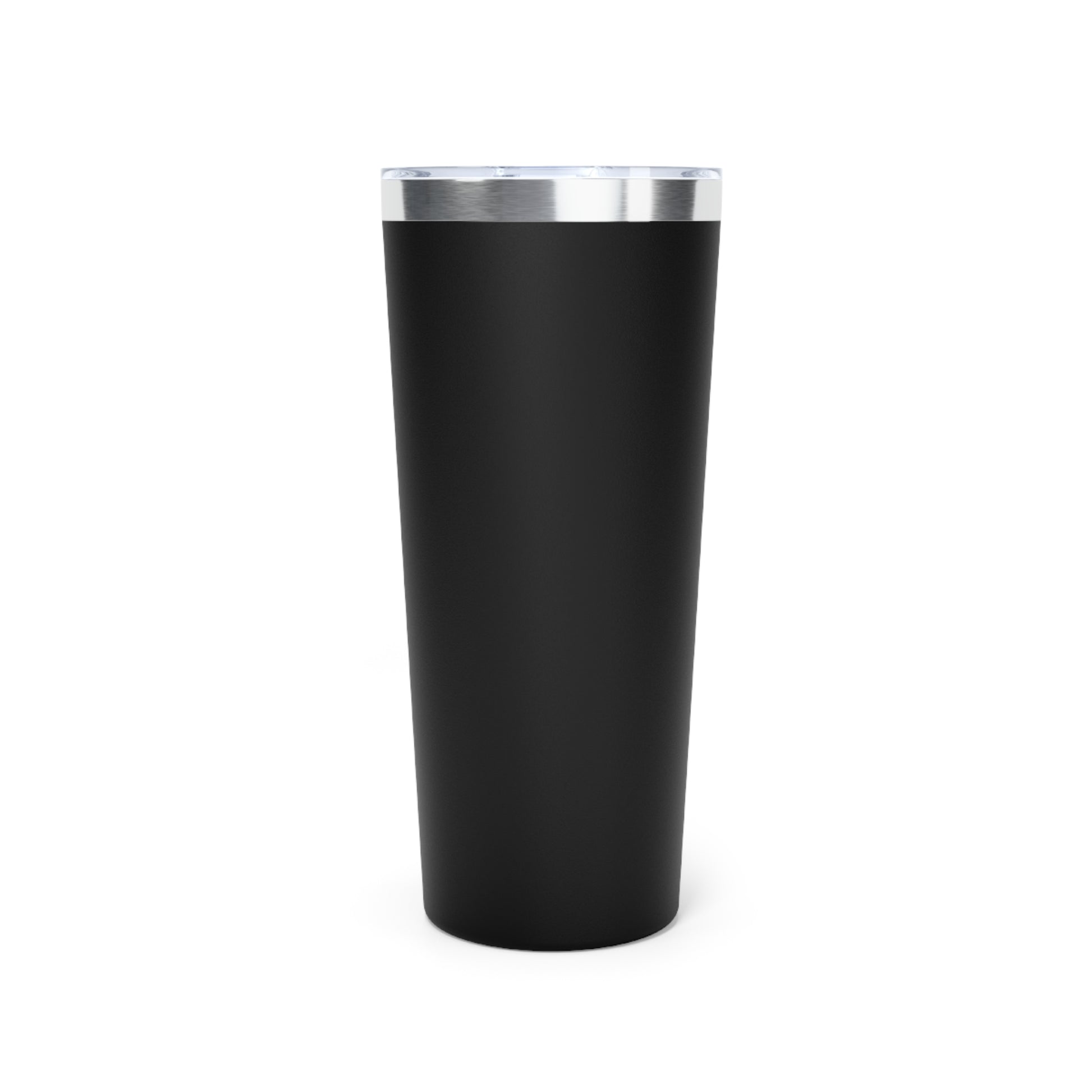 ‘Seek Ye First—‘ Insulated Tumbler