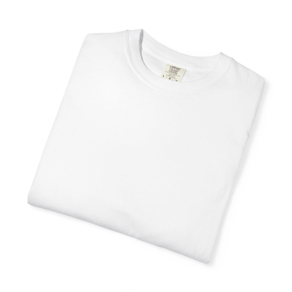 'Life & Death' Unisex T-shirt