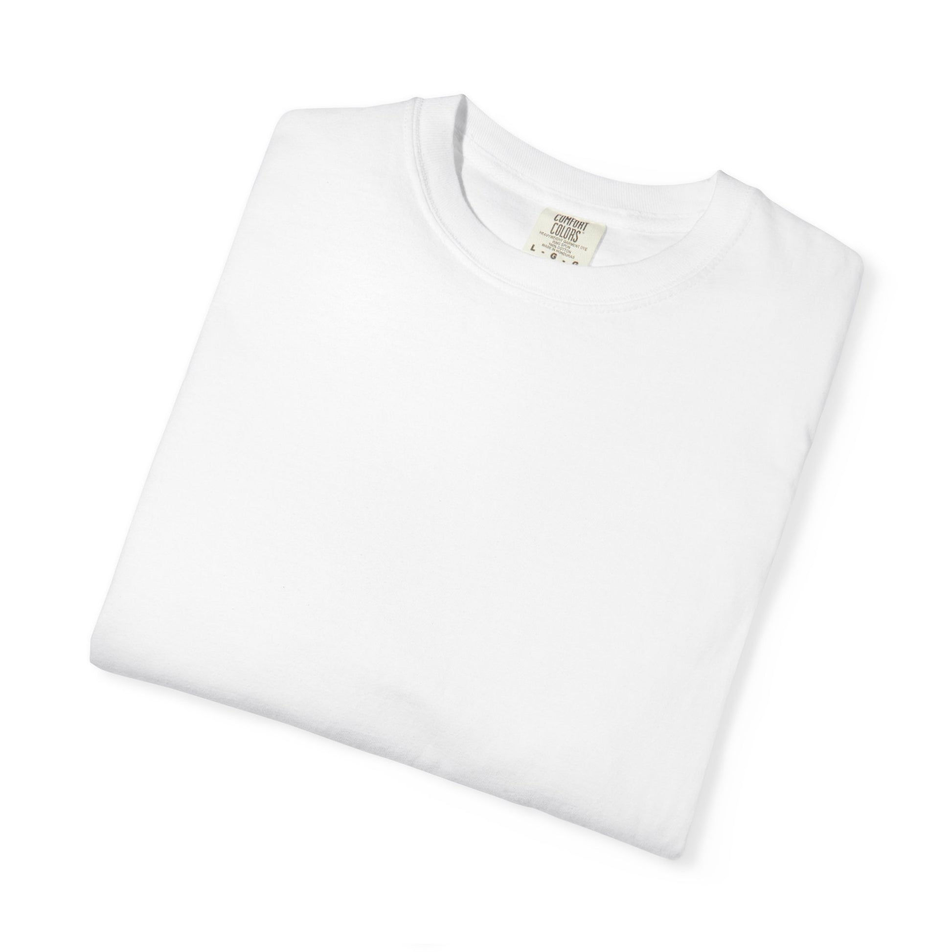 'Life & Death' Unisex T-shirt