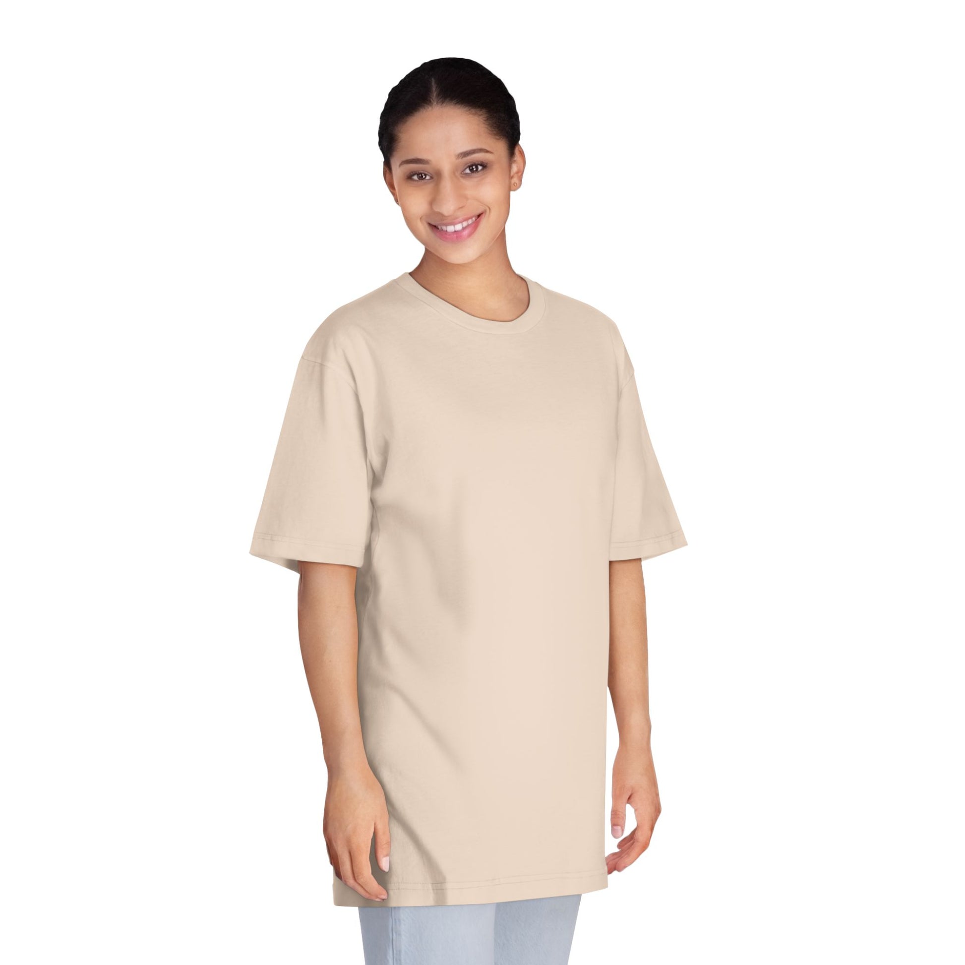 'Codependent/God Dependent' Unisex T-shirt