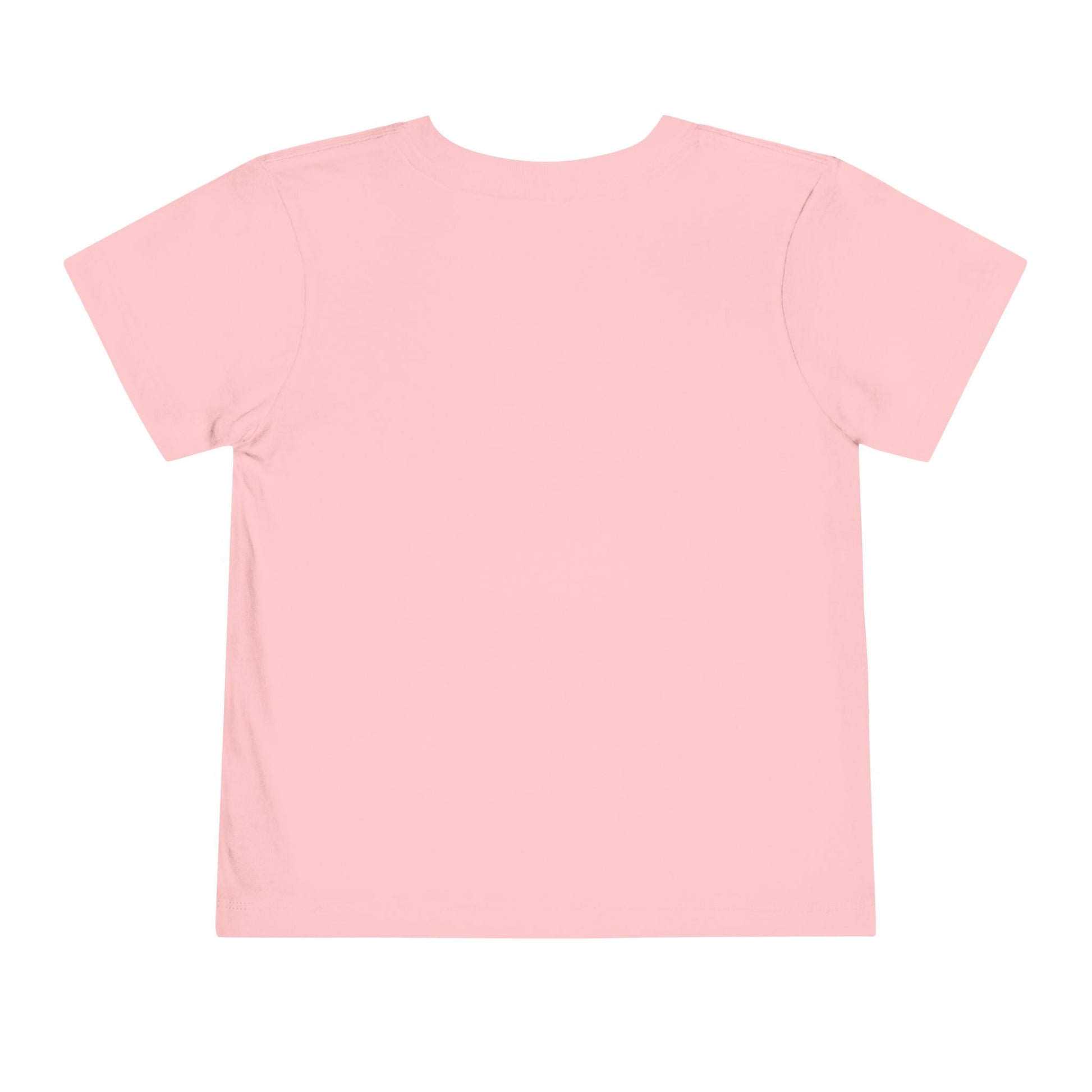 ‘Love One Another’ Toddler T-Shirt