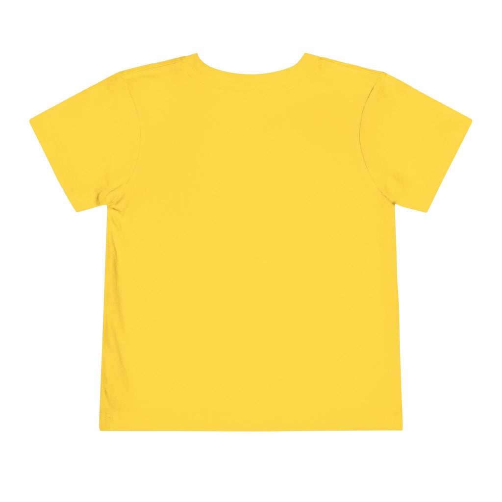 ‘Love One Another’ Toddler T-Shirt