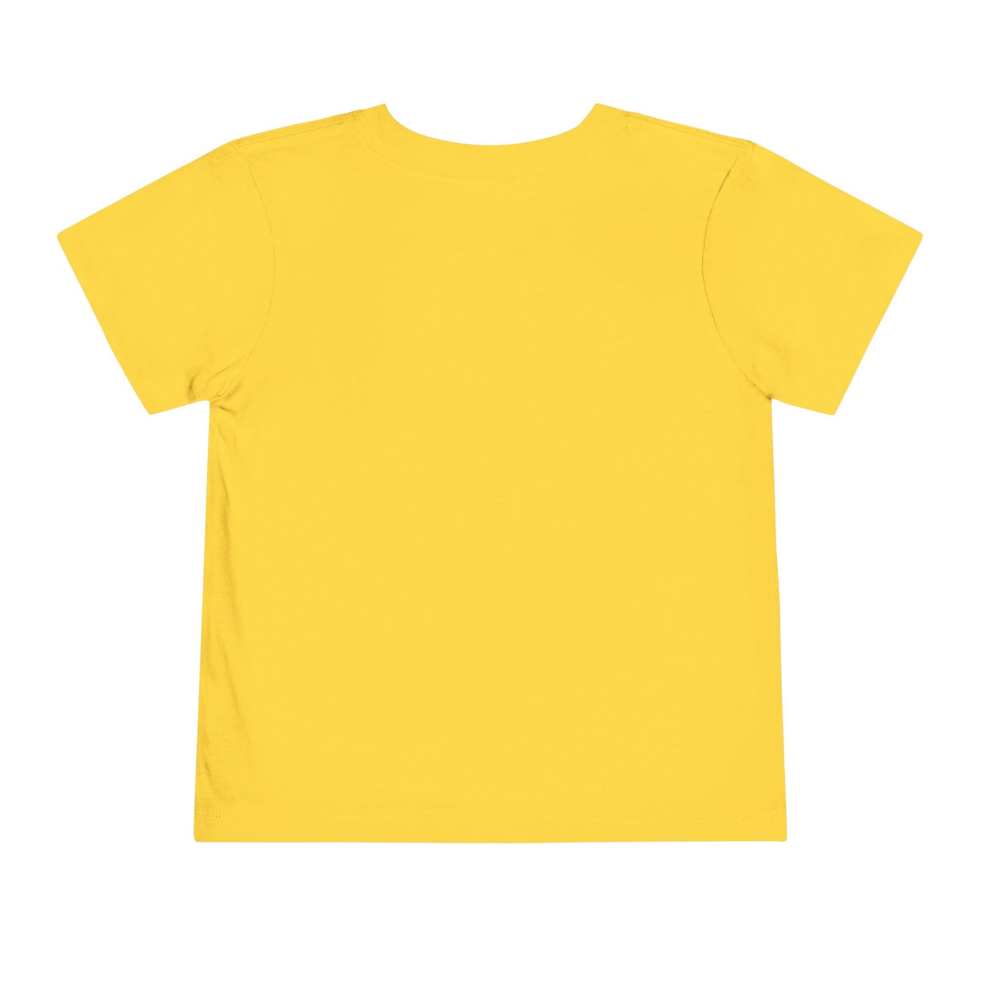 ‘Love One Another’ Toddler T-Shirt