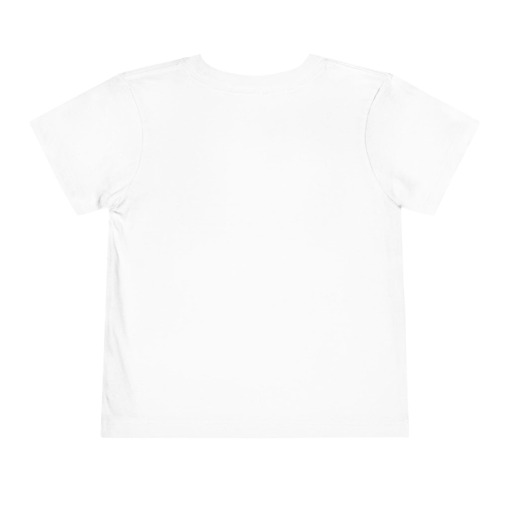 ‘Love One Another’ Toddler T-Shirt