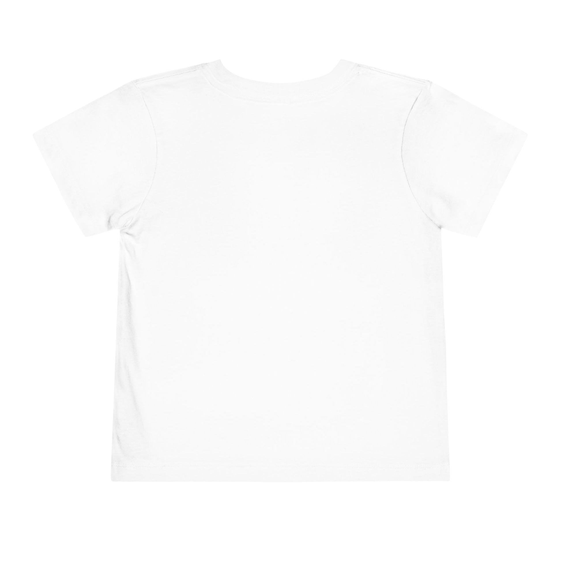 ‘Love One Another’ Toddler T-Shirt