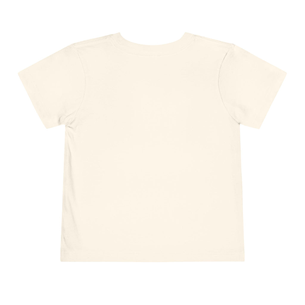 ‘Love One Another’ Toddler T-Shirt
