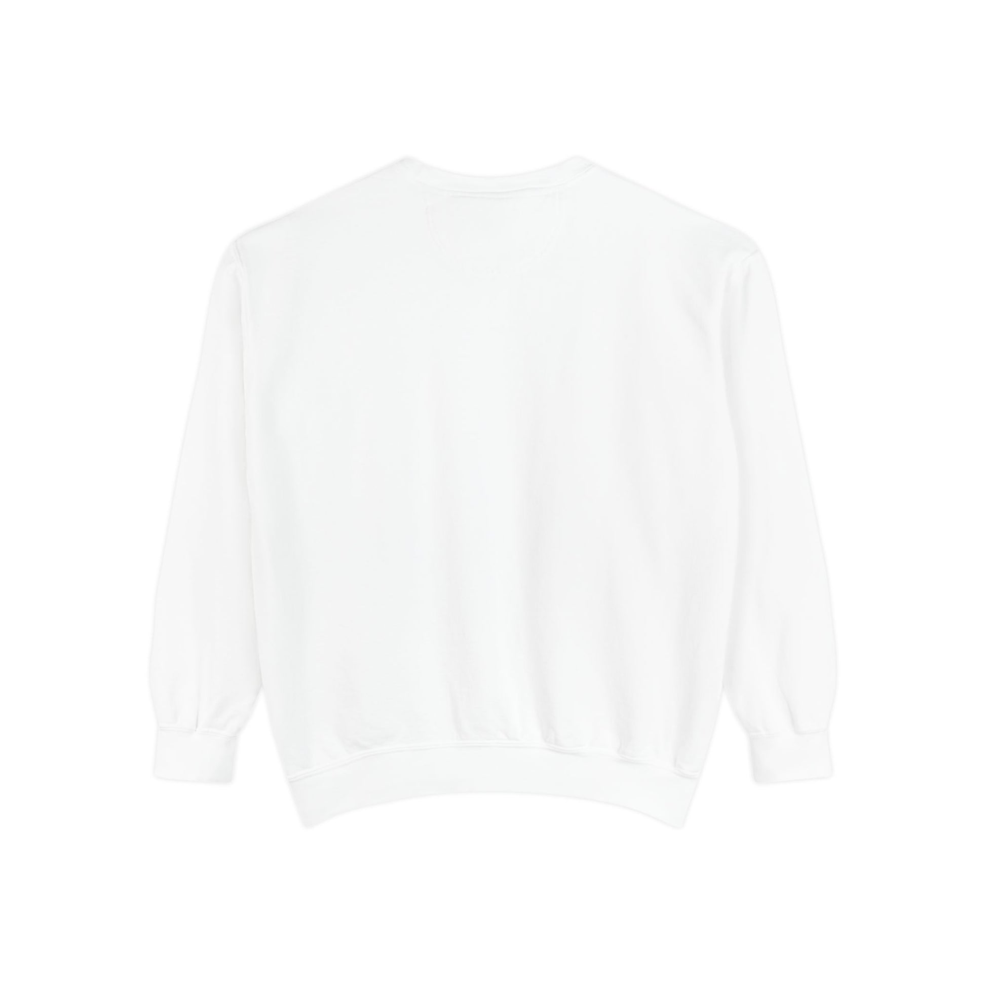 ‘Eternal Sunshine—‘ Unisex Sweatshirt