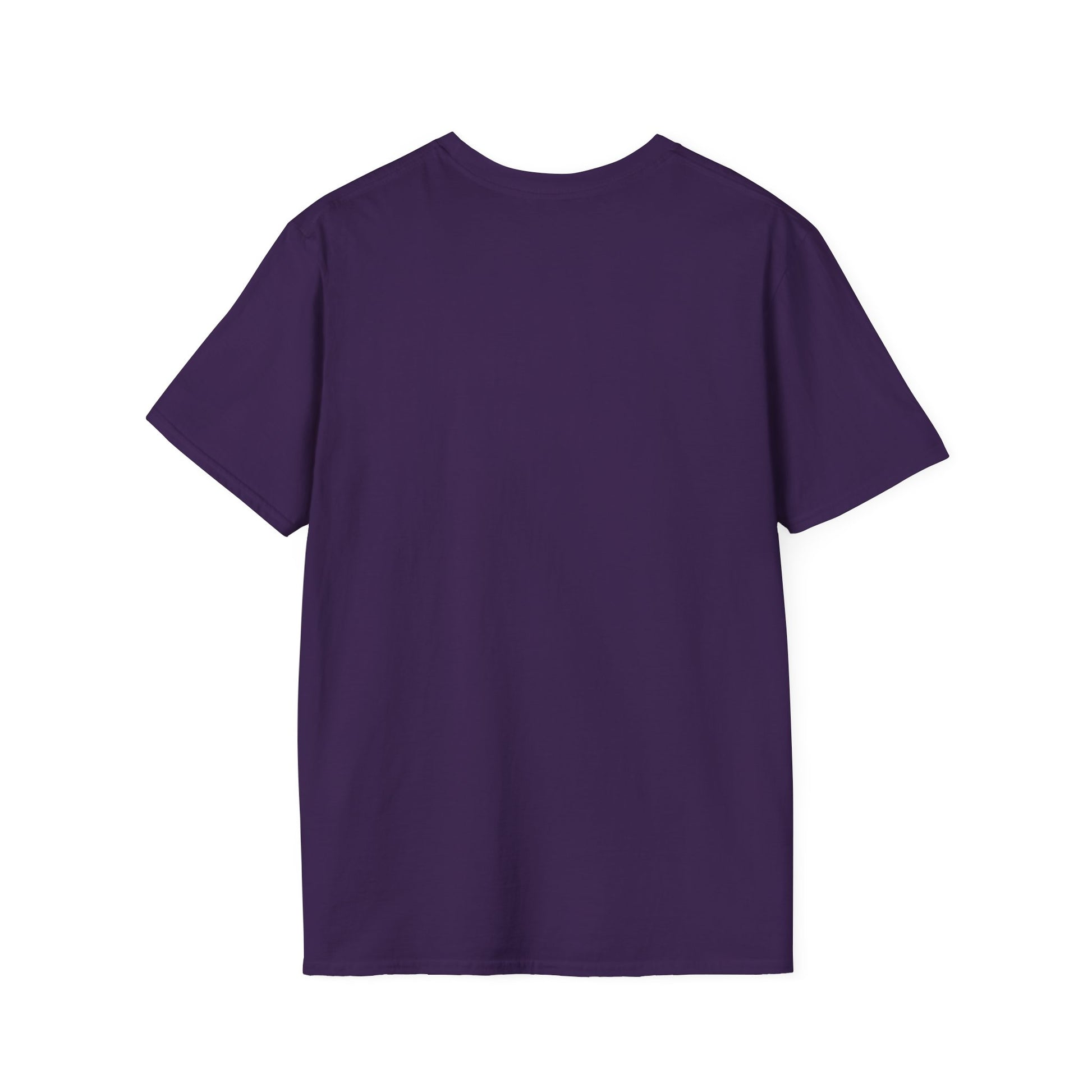 ‘Neurospicy Spirit-Filled’ Unisex T-Shirt