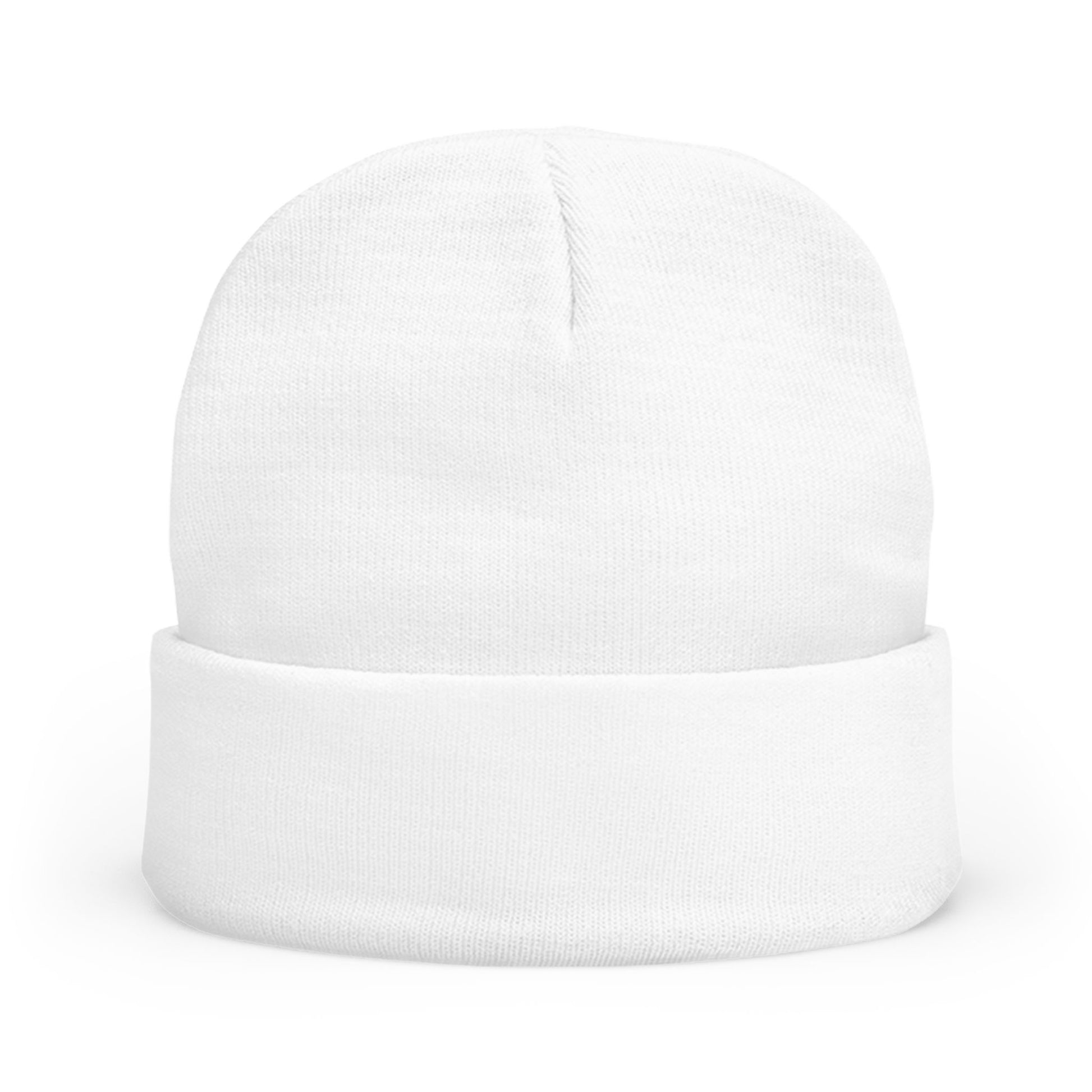 'Rooted & Radiant' Beanie