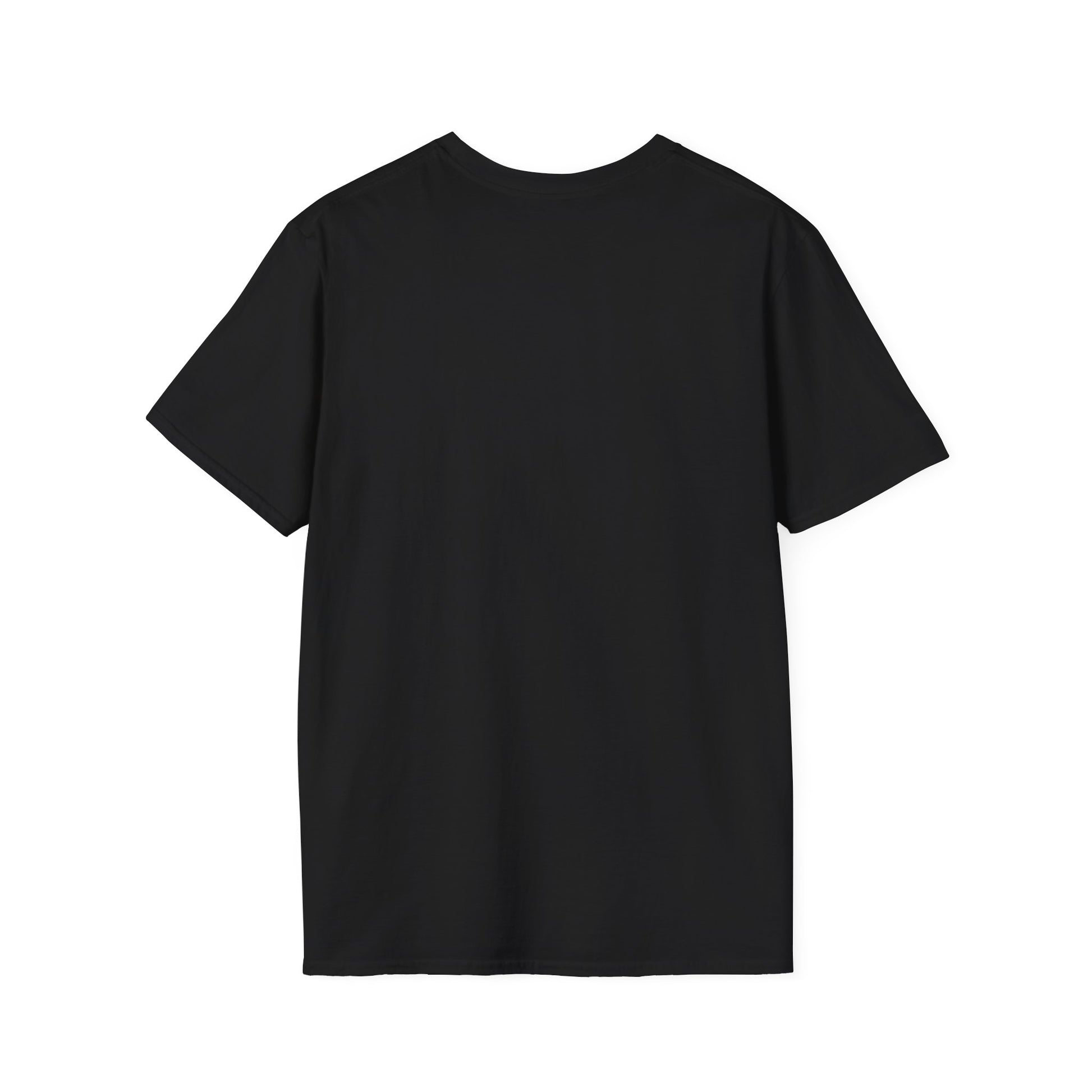 ‘Neurospicy Spirit-Filled’ Unisex T-Shirt