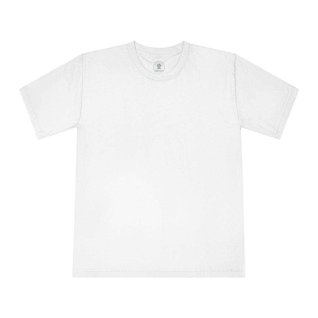 'Codependent/God Dependent' Unisex T-shirt