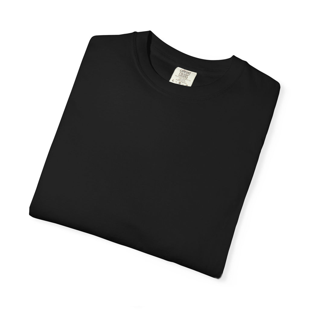 'Life & Death' Unisex T-shirt