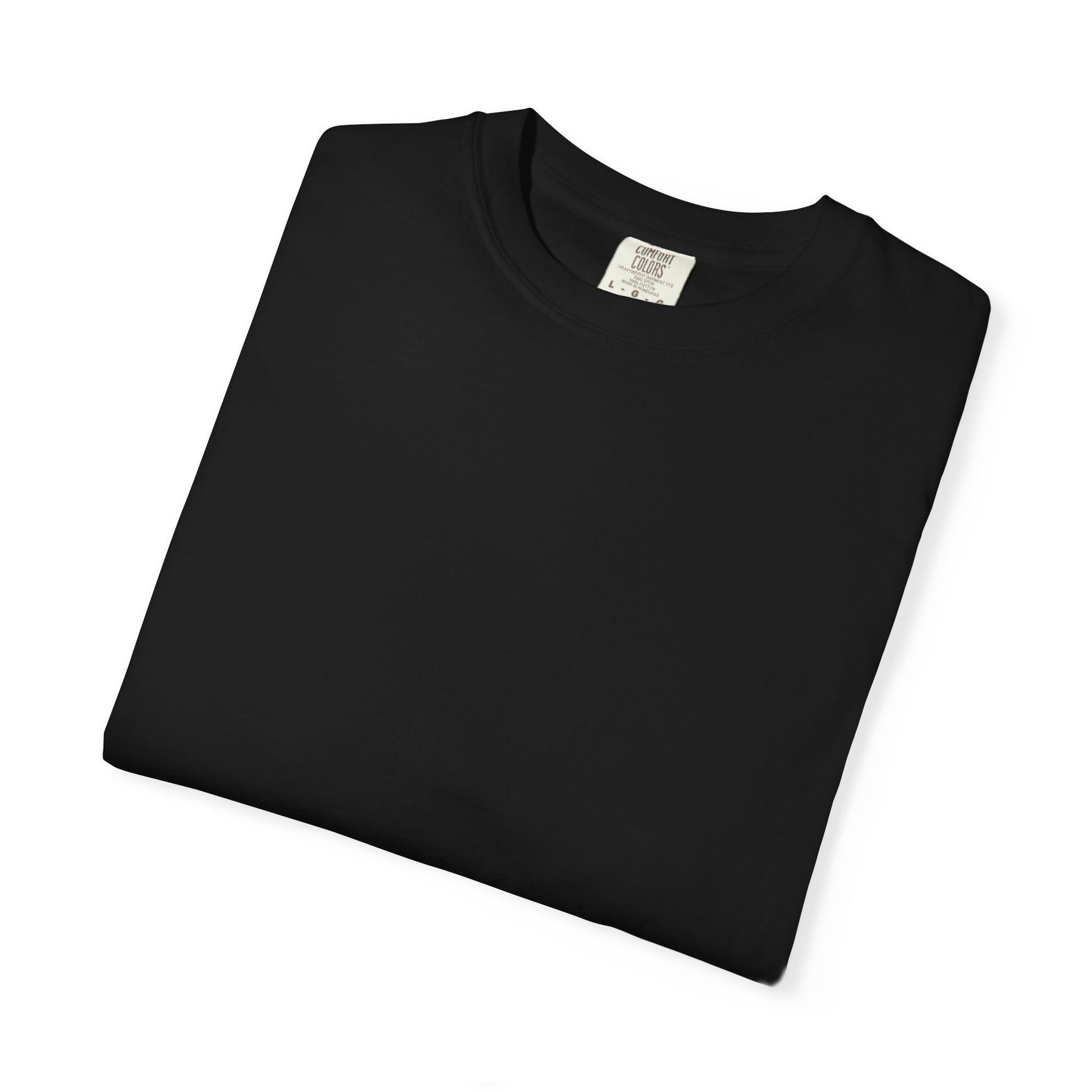 'Life & Death' Unisex T-shirt
