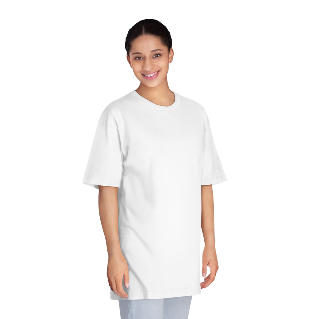 'Codependent/God Dependent' Unisex T-shirt