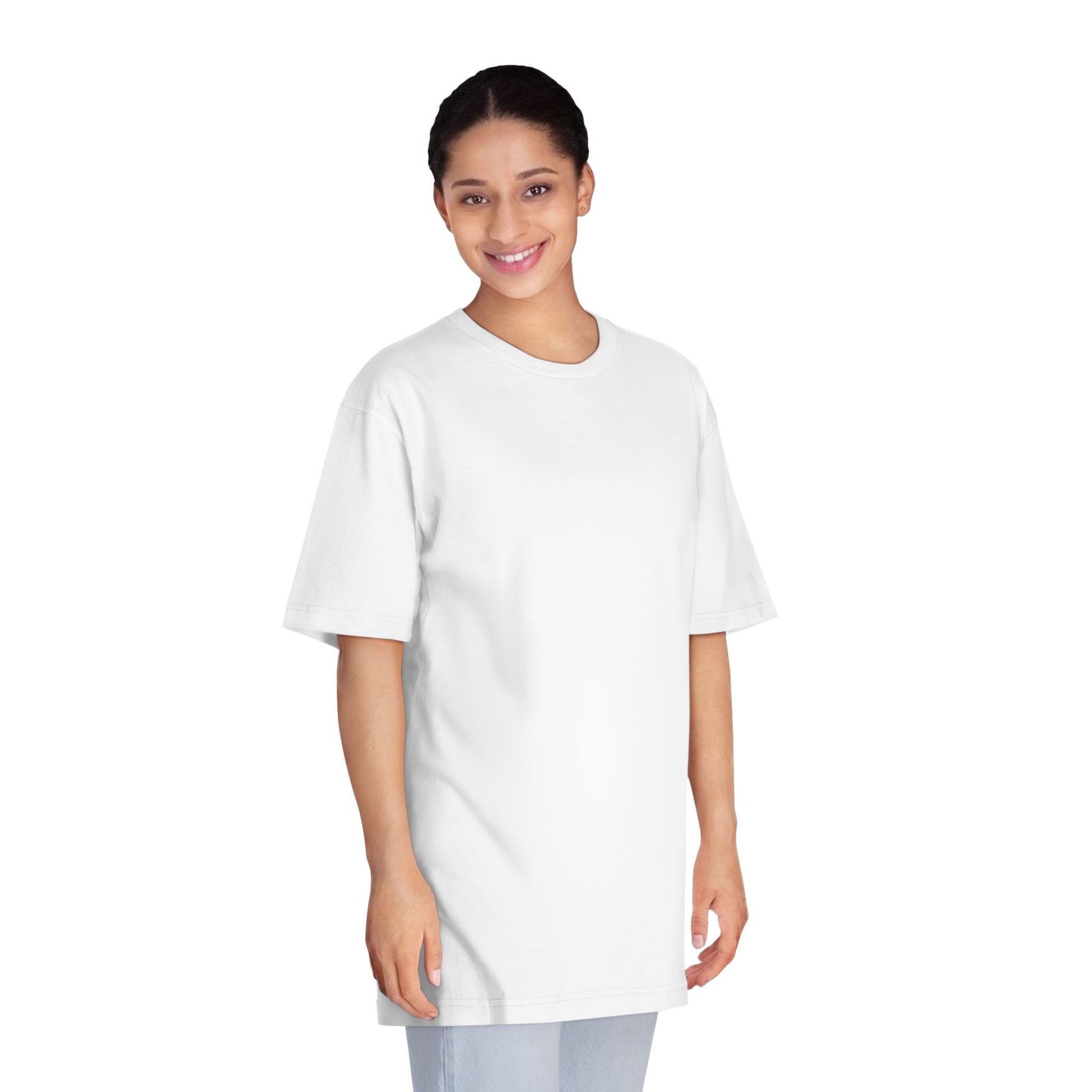 'Codependent/God Dependent' Unisex T-shirt