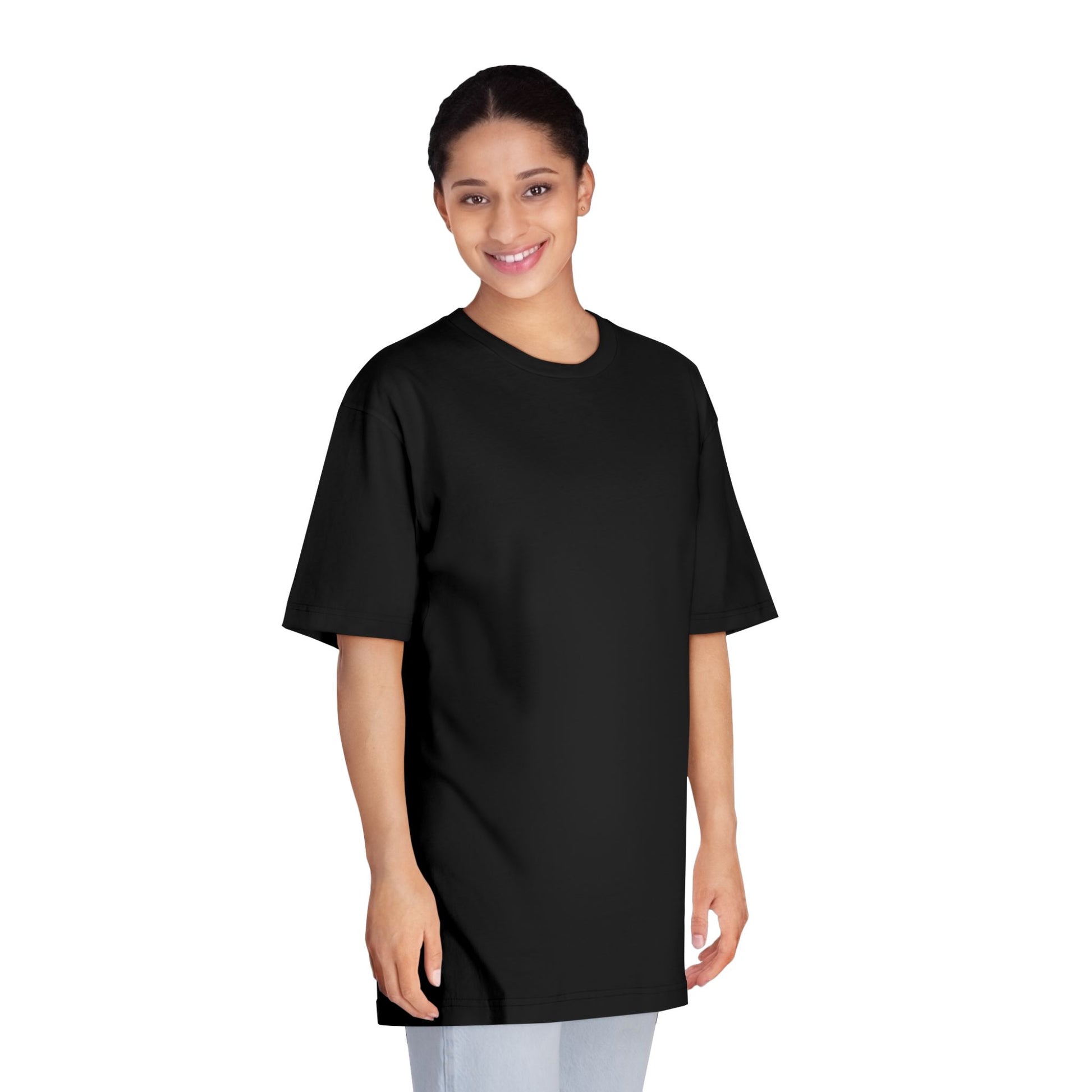 'Codependent/God Dependent' Unisex T-shirt