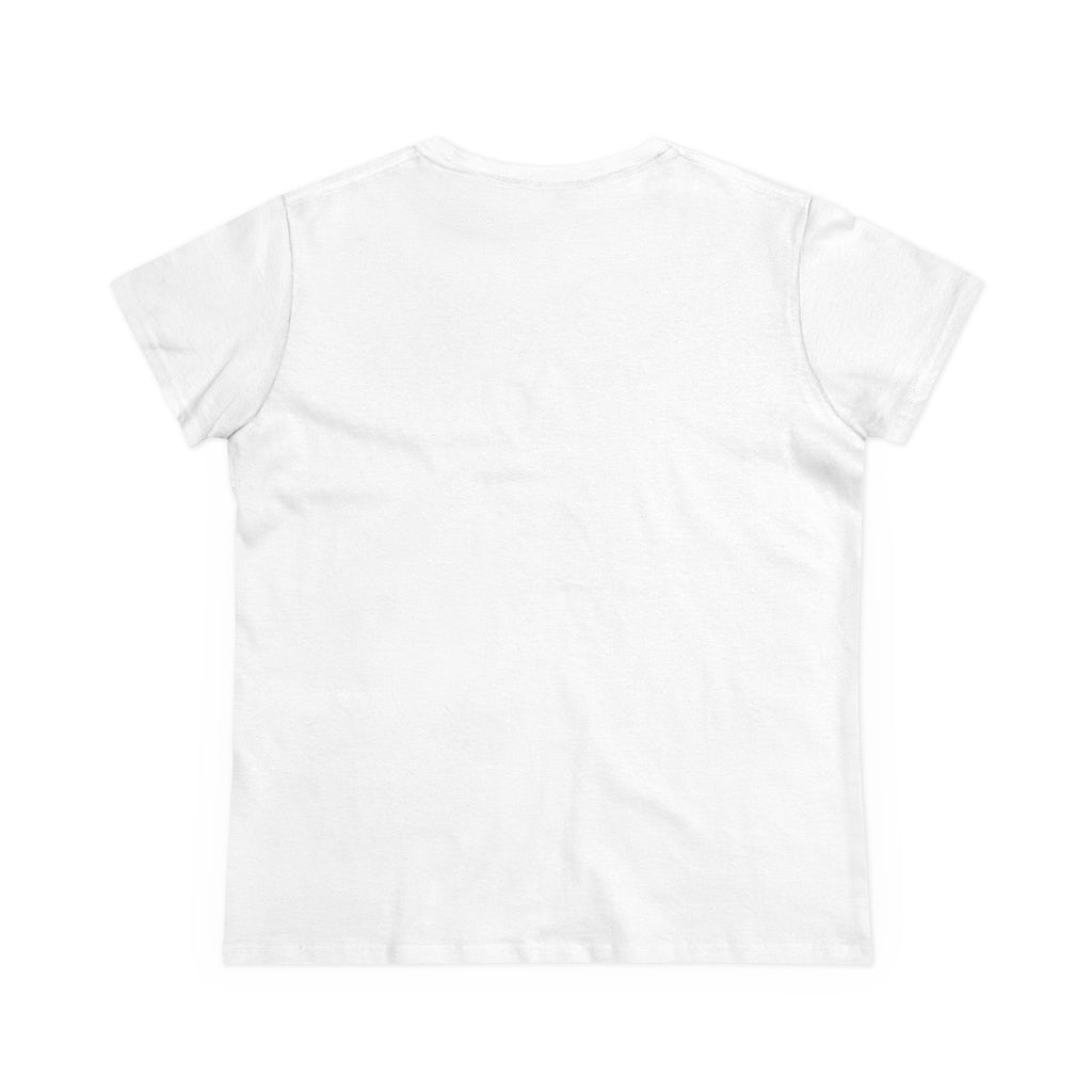 ‘My Scarlet Letter’ Women's T-Shirt