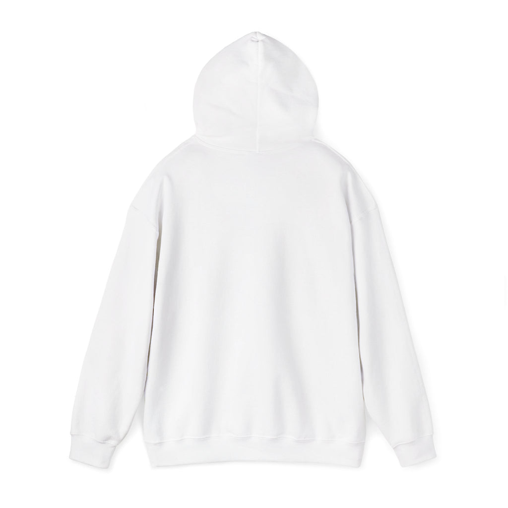 'Graves into Gardens' Unisex Sweatshirt