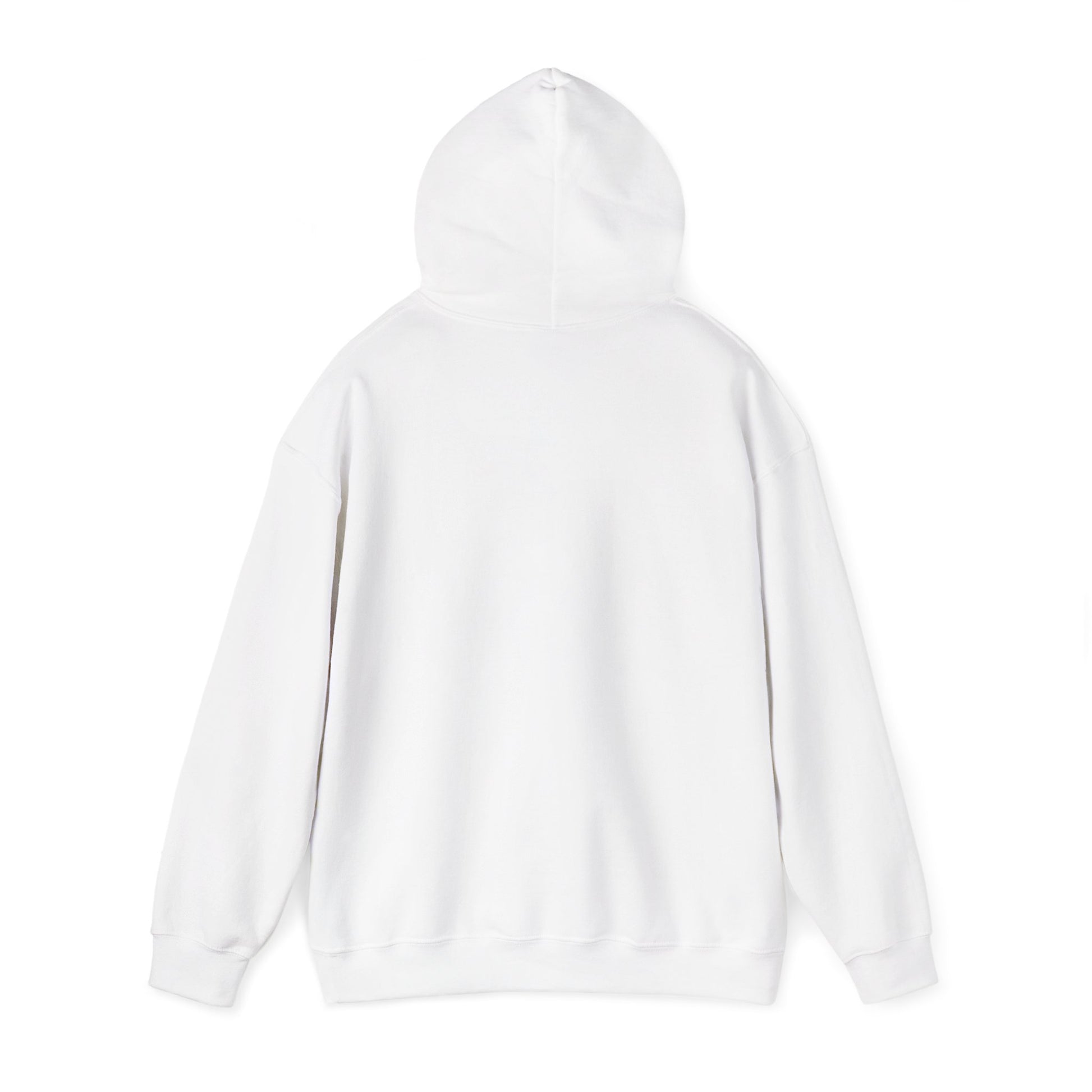 'Graves into Gardens' Unisex Sweatshirt