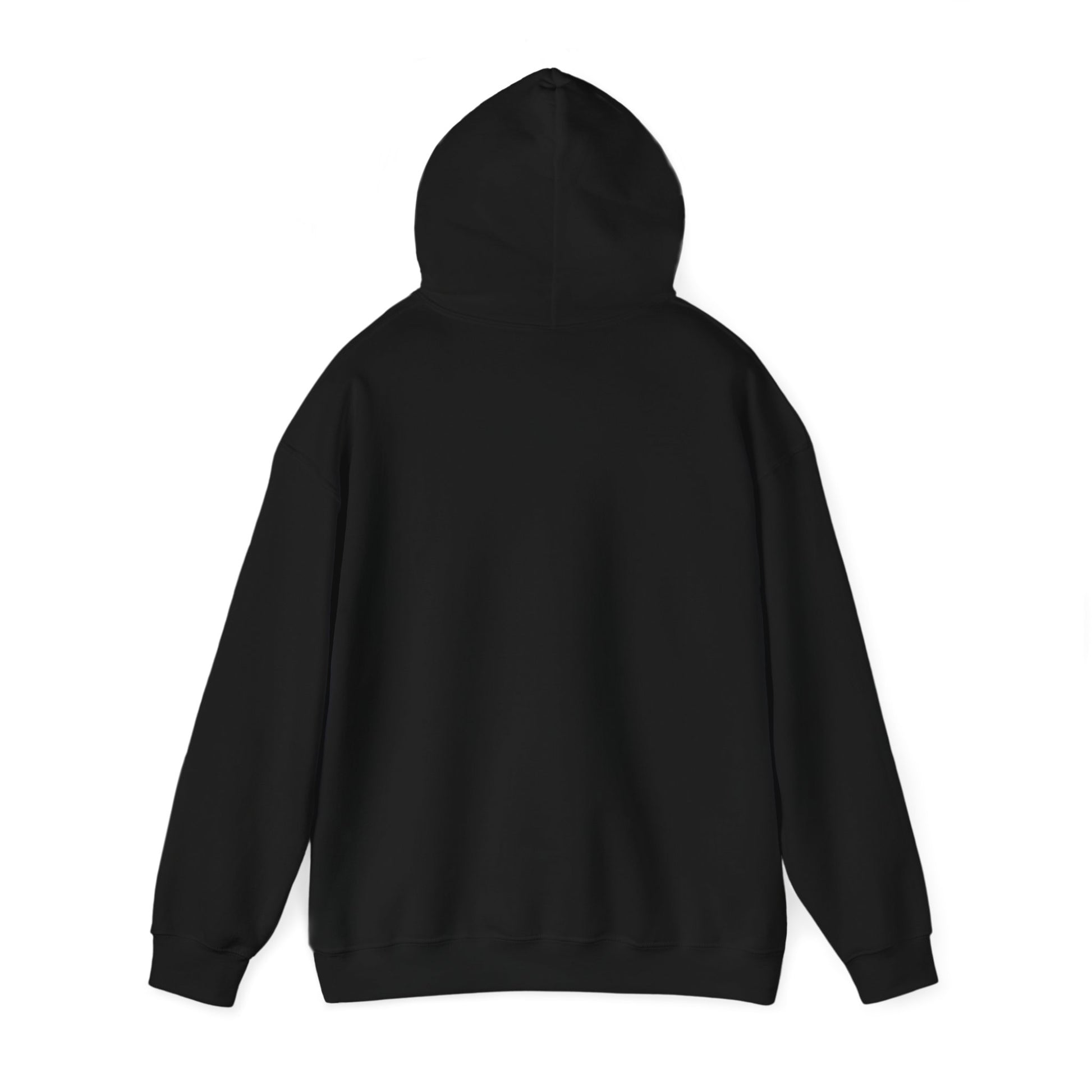 ‘I Am Redeemed’ Unisex Hoodie
