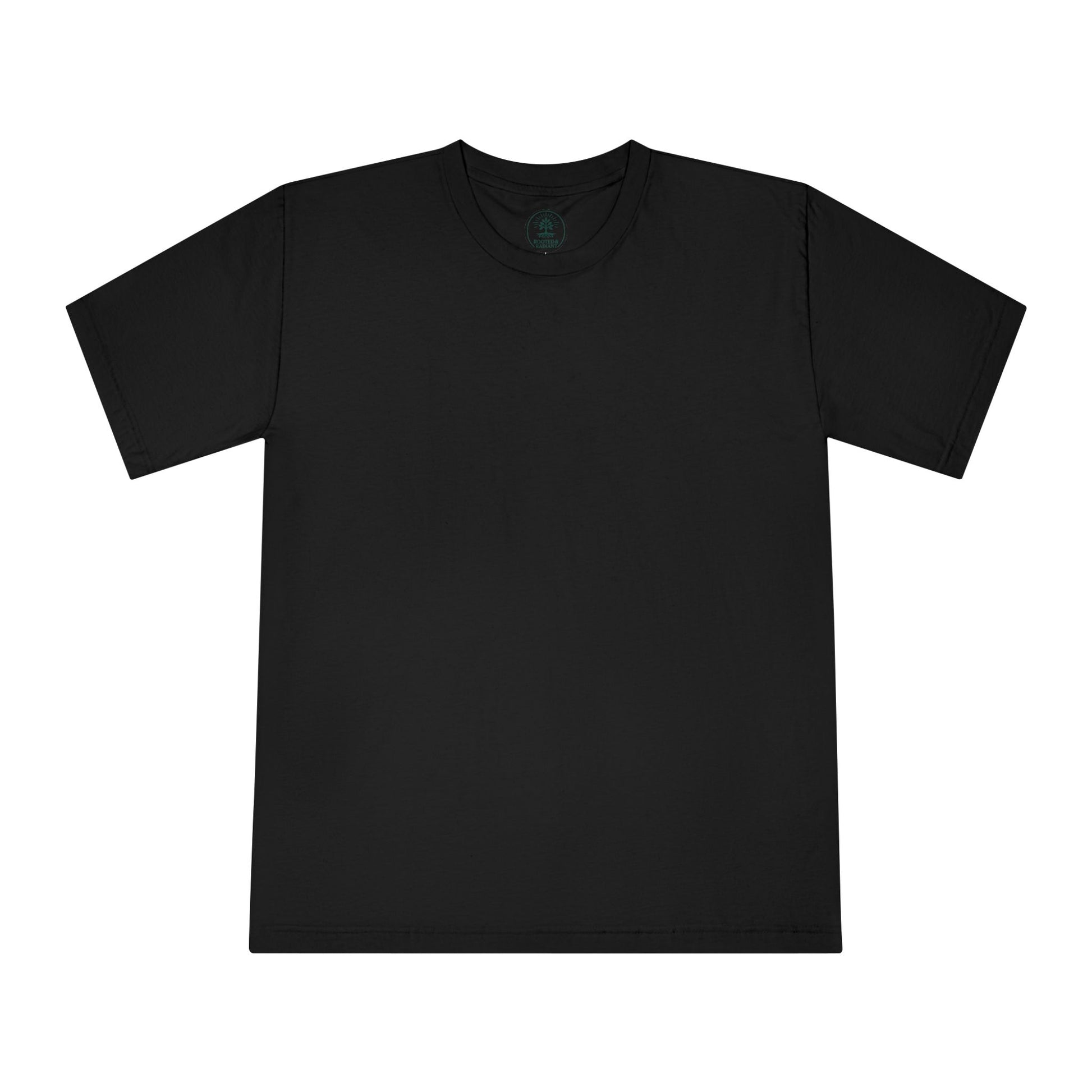 'Codependent/God Dependent' Unisex T-shirt