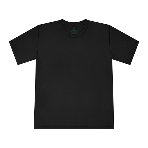 'Codependent/God Dependent' Unisex T-shirt