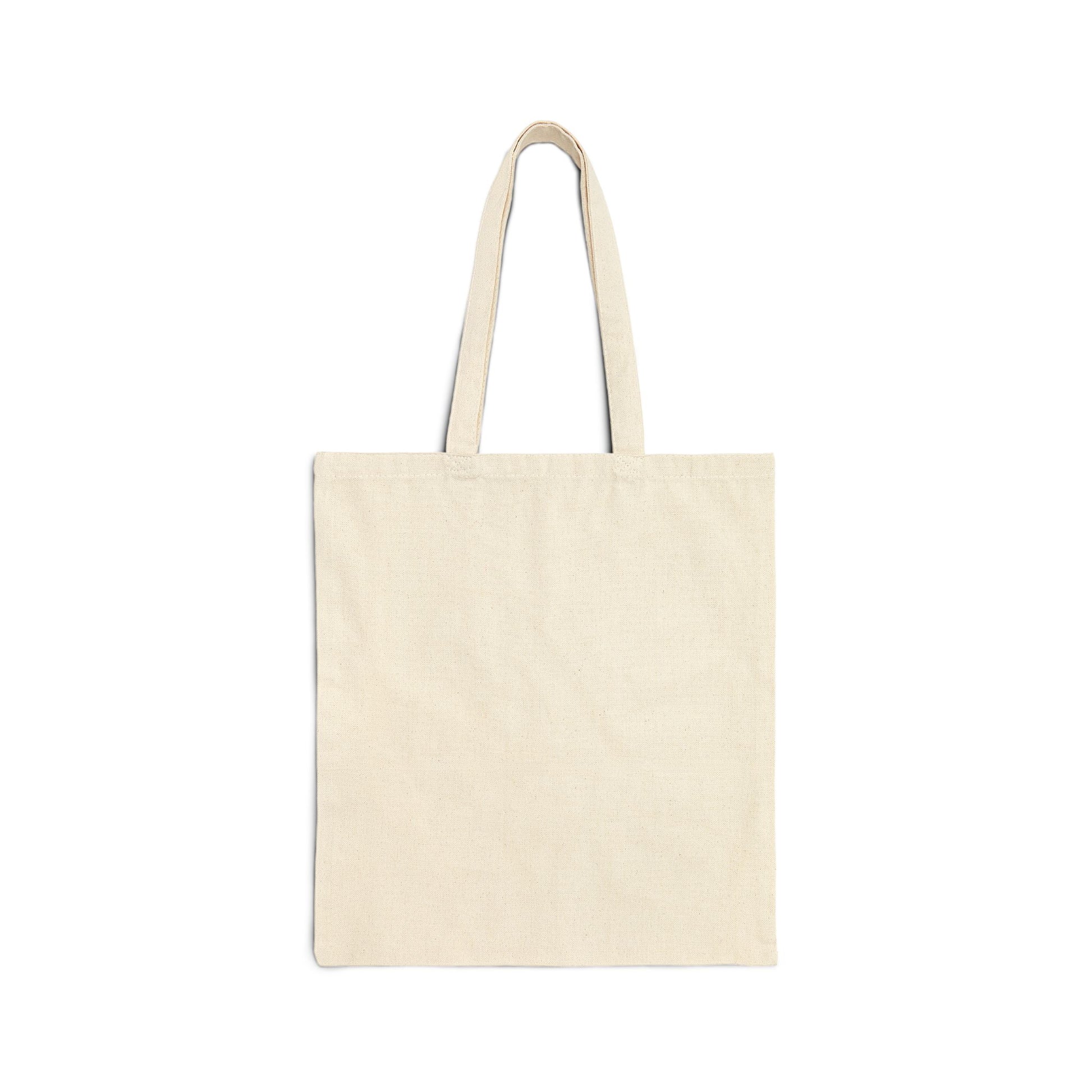 'Love One Another' Tote Bag