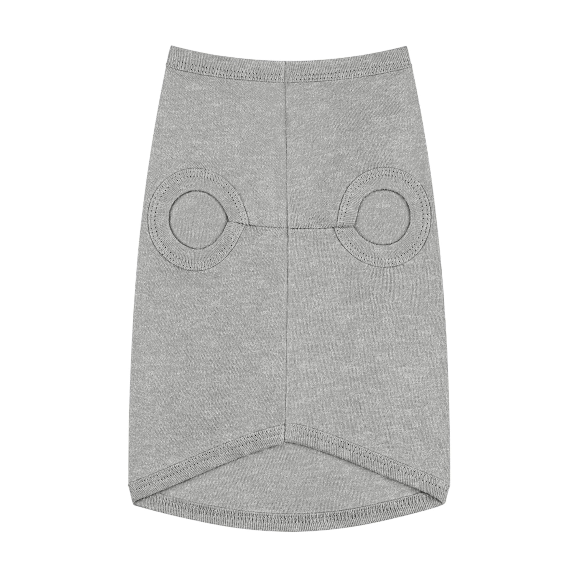 ‘Love One Another’ Pet Tank Top