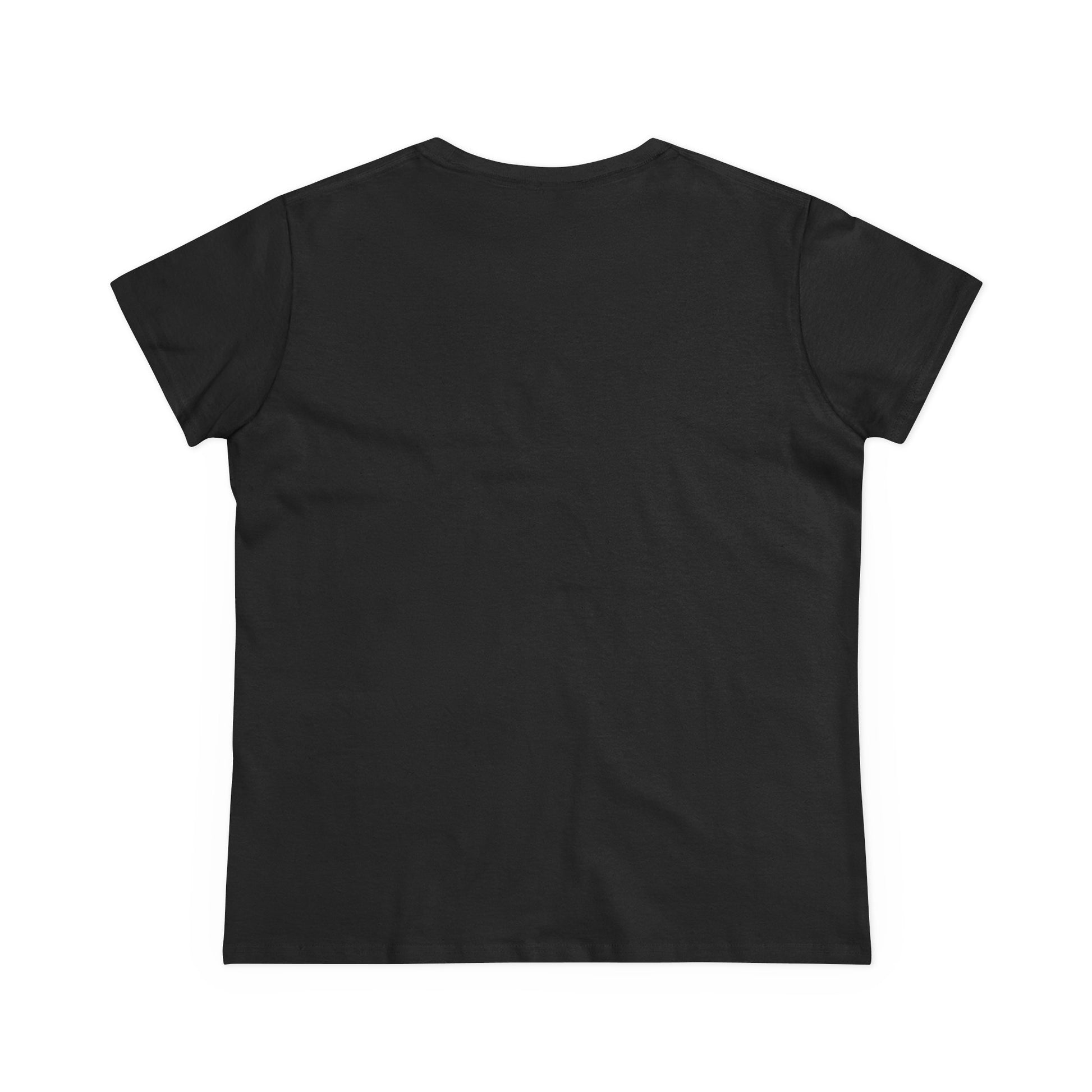 ‘My Scarlet Letter’ Women's T-Shirt