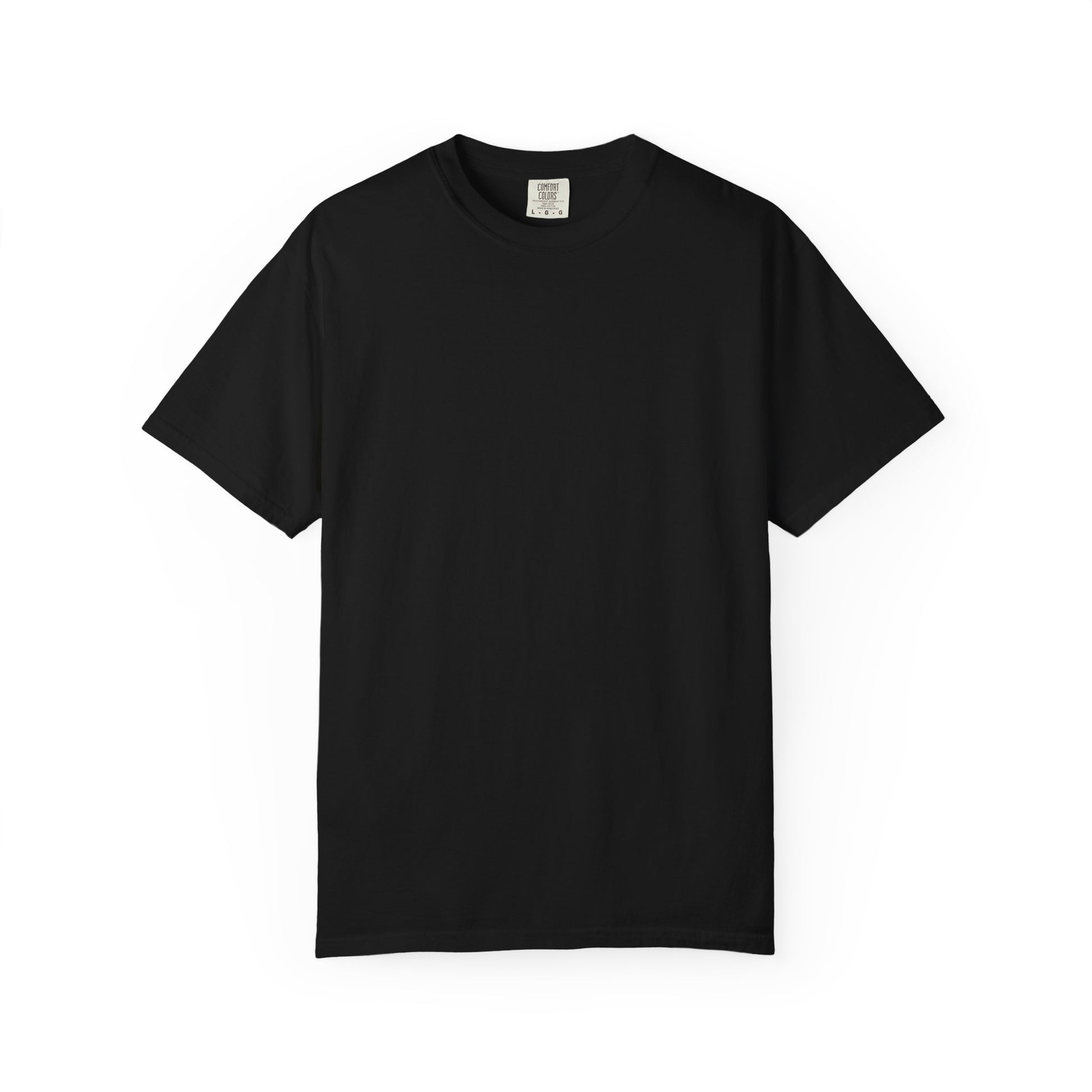 'Life & Death' Unisex T-shirt