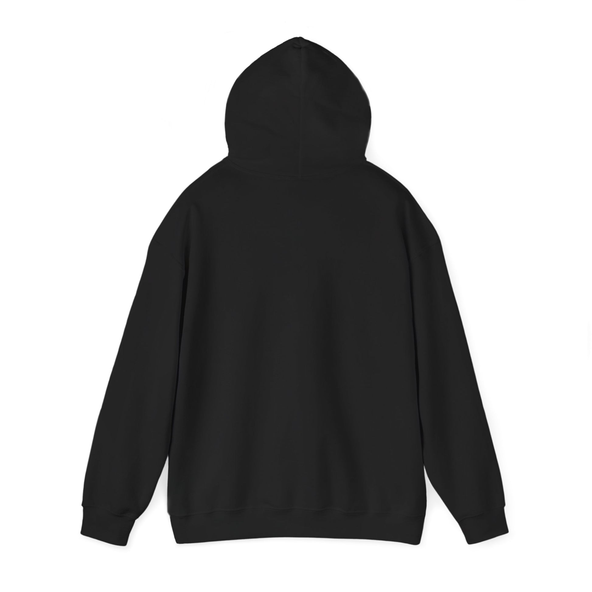 'Graves into Gardens' Unisex Sweatshirt