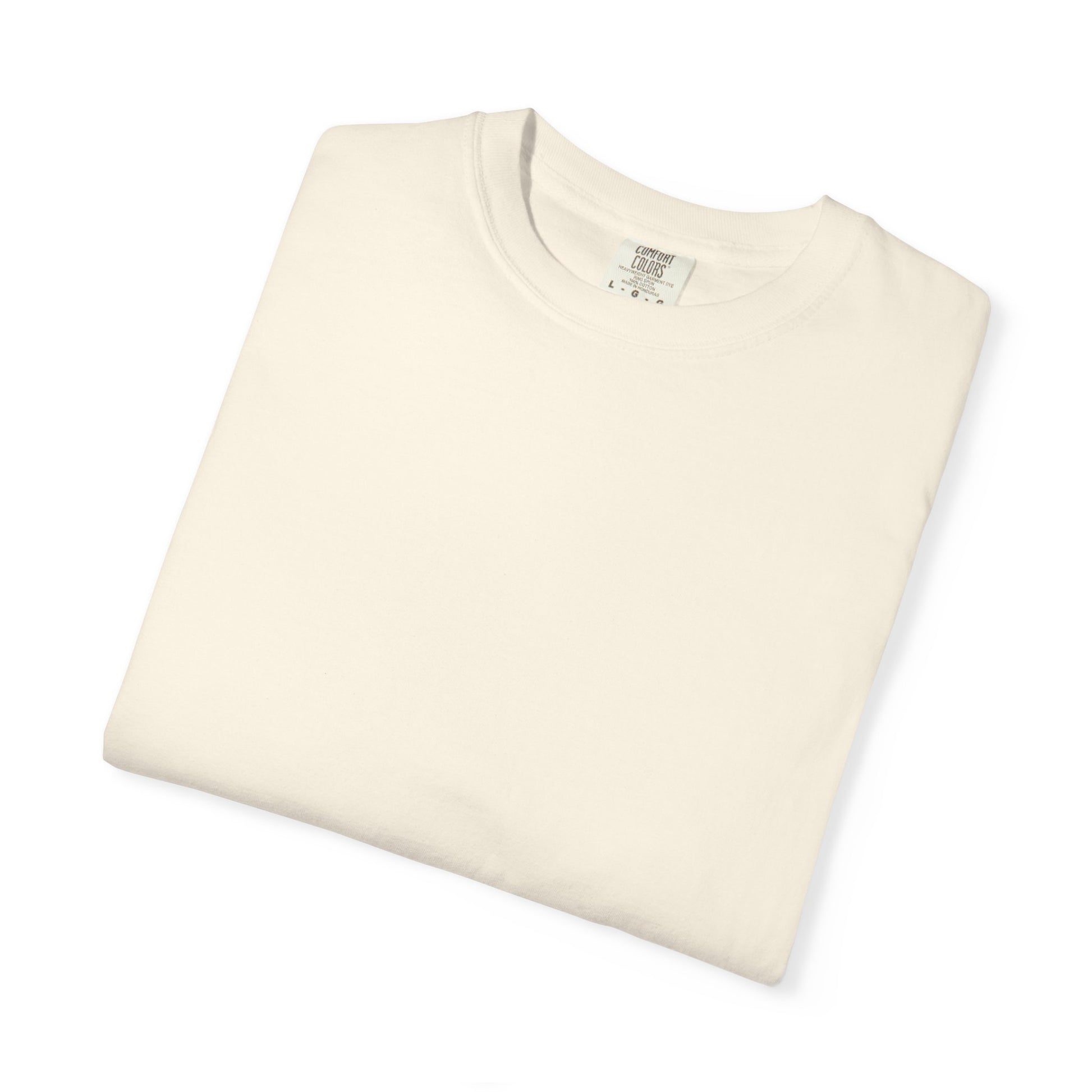 'Life & Death' Unisex T-shirt
