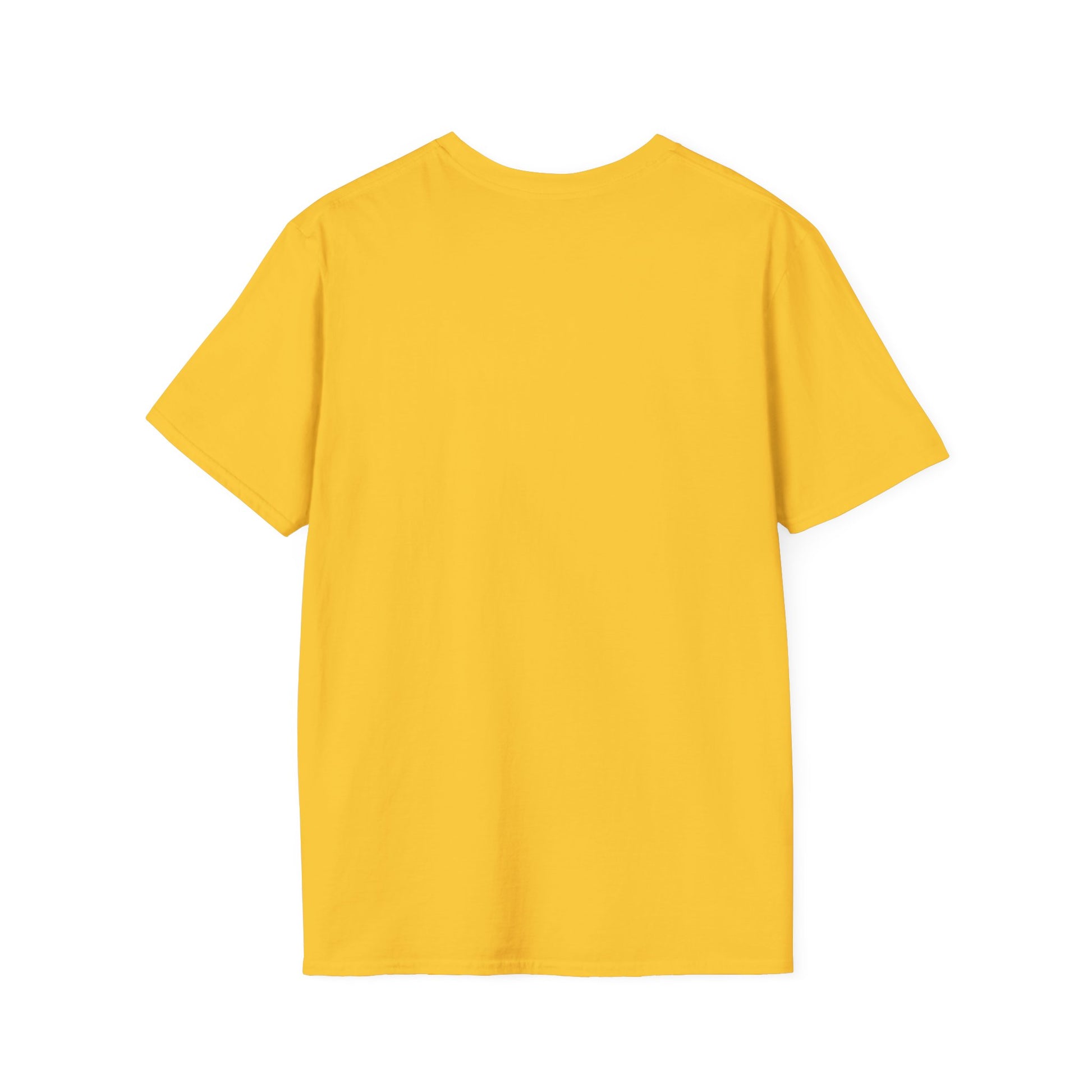 ‘Neurospicy Spirit-Filled’ Unisex T-Shirt
