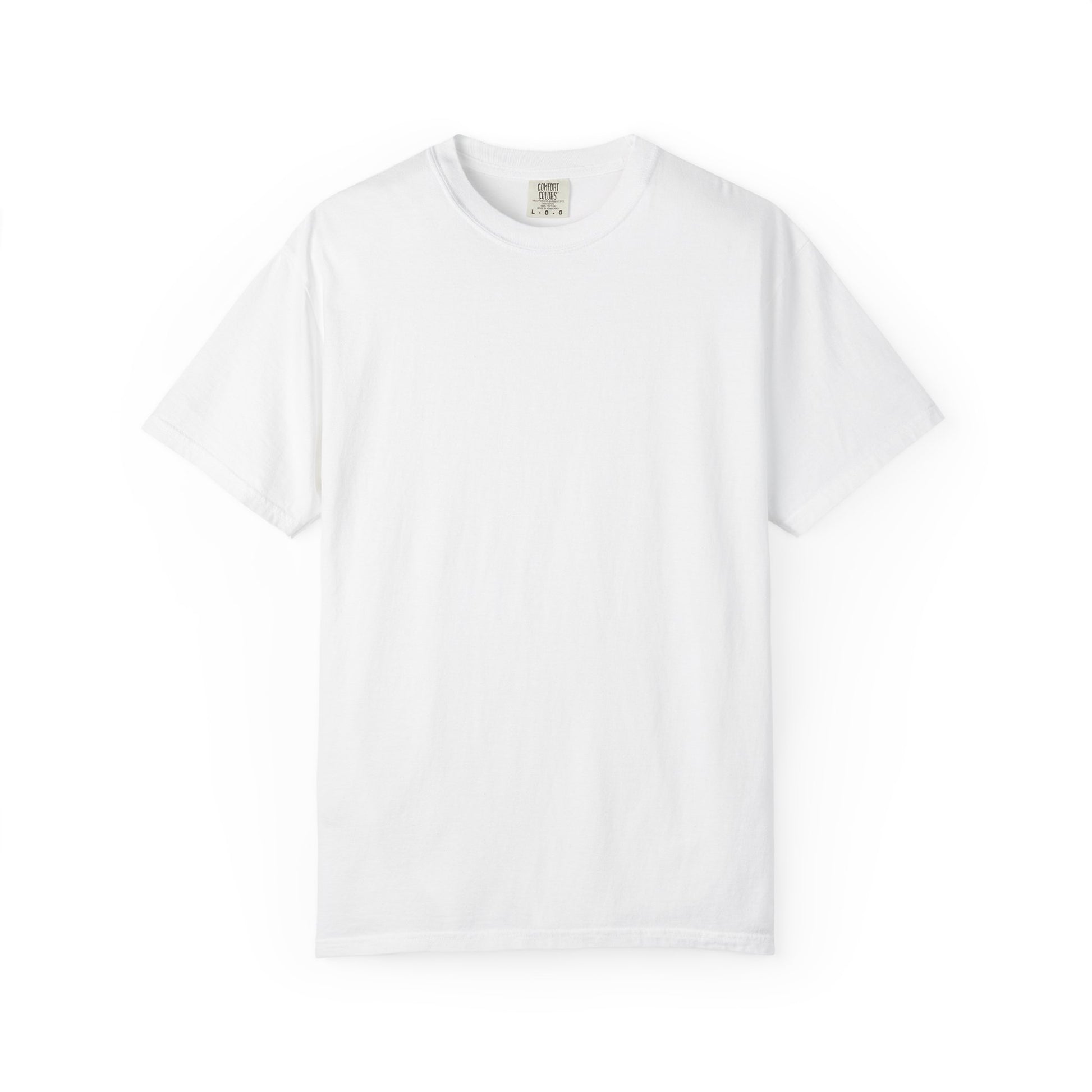 'Life & Death' Unisex T-shirt