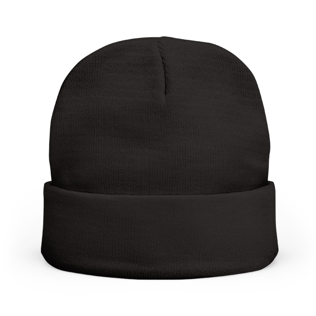 'Rooted & Radiant' Beanie
