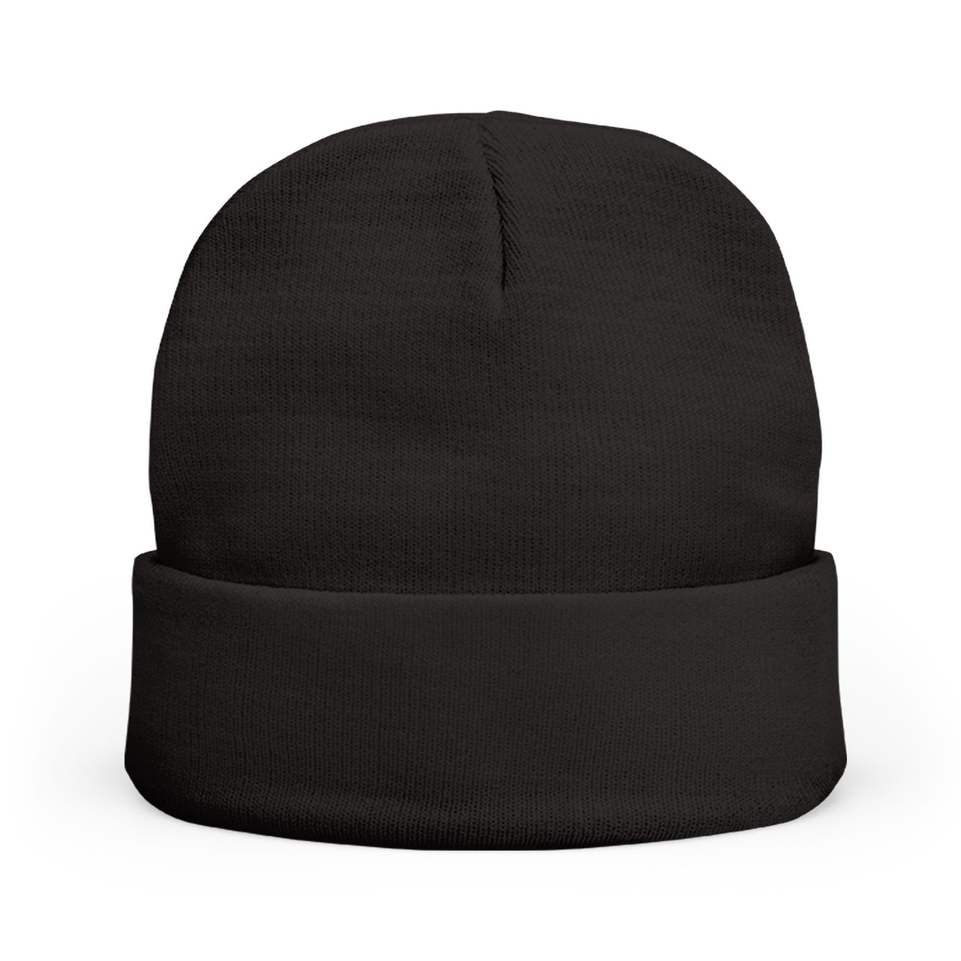 'Rooted & Radiant' Beanie