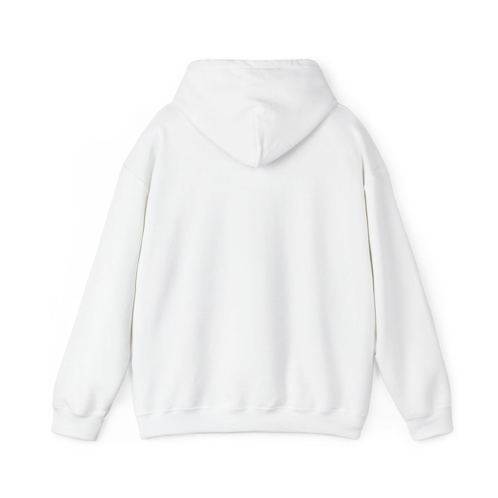 'Graves into Gardens' Unisex Sweatshirt