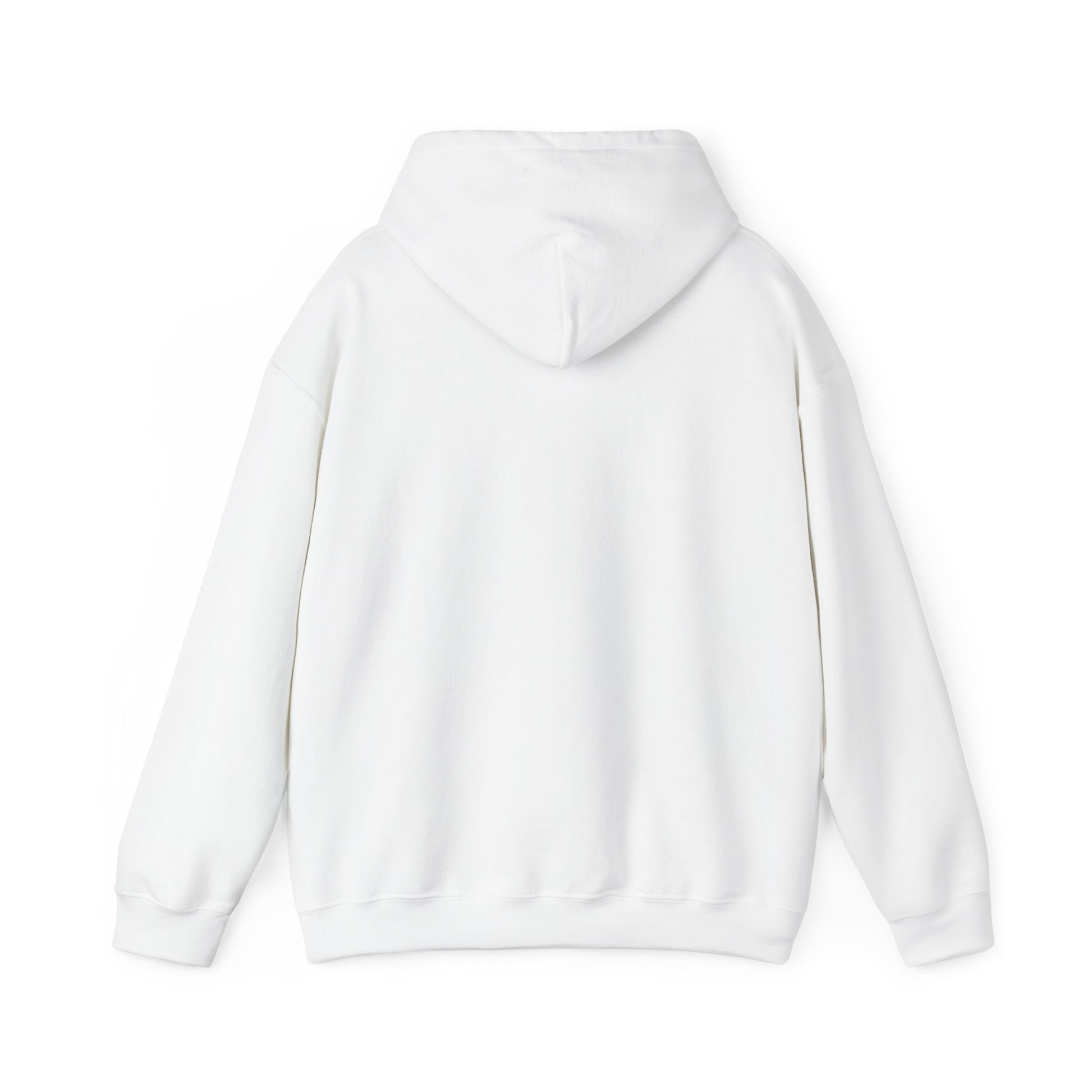 'Graves into Gardens' Unisex Sweatshirt