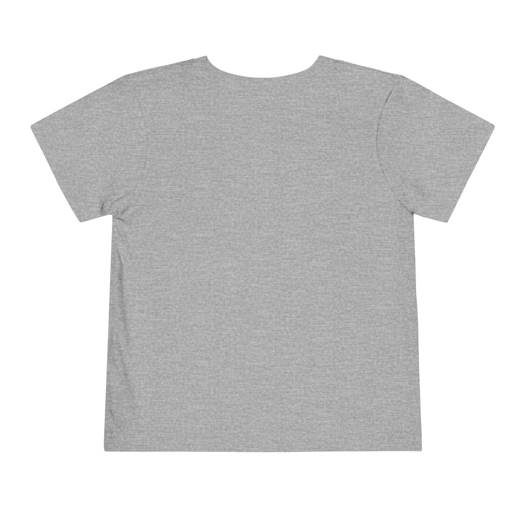 ‘Love One Another’ Toddler T-Shirt
