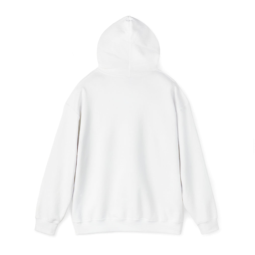 ‘I Am Redeemed’ Unisex Hoodie