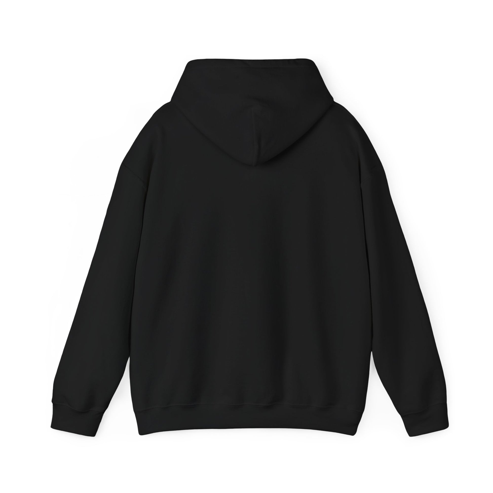 'Graves into Gardens' Unisex Sweatshirt