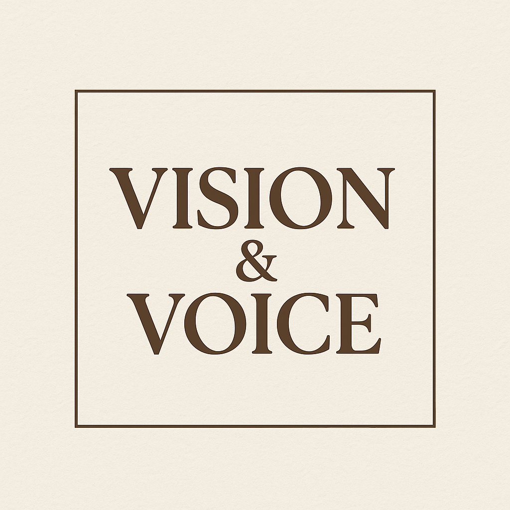 ‘Voice’ Discovery Call
